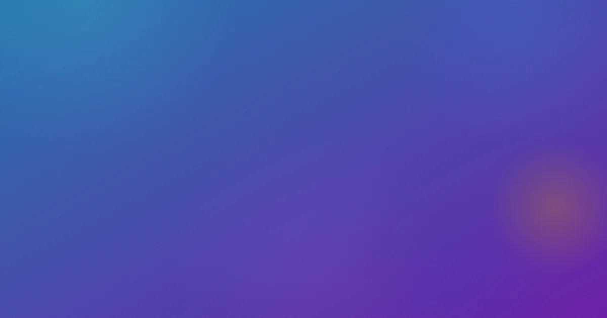  亚洲日韩伊人网站是什么？先看清再访问