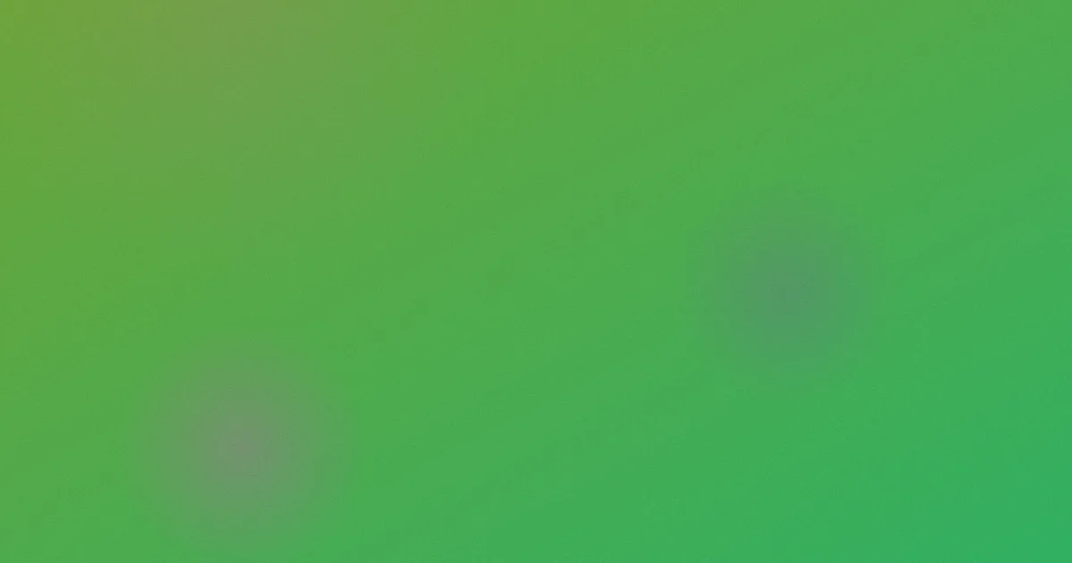 好消息避坑：笑声背后的生育逻辑