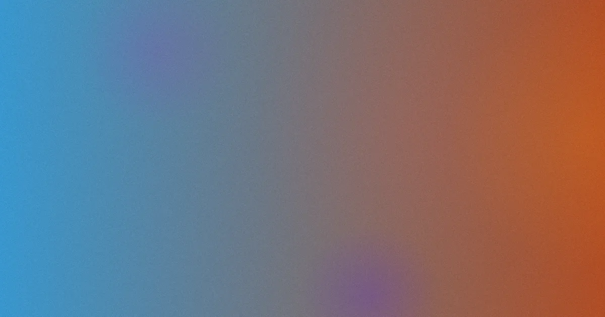 蝲蛄豆腐对比：一次分锅复盘