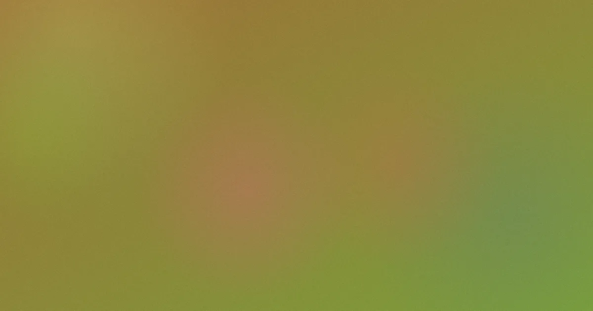 女仆在线观看值得吗？按五步判断观影价值