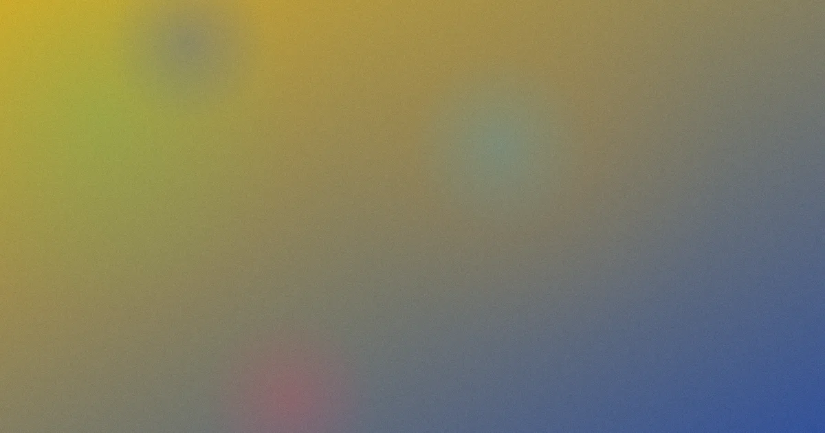 熊出没免费看怎么用？三端实测对比