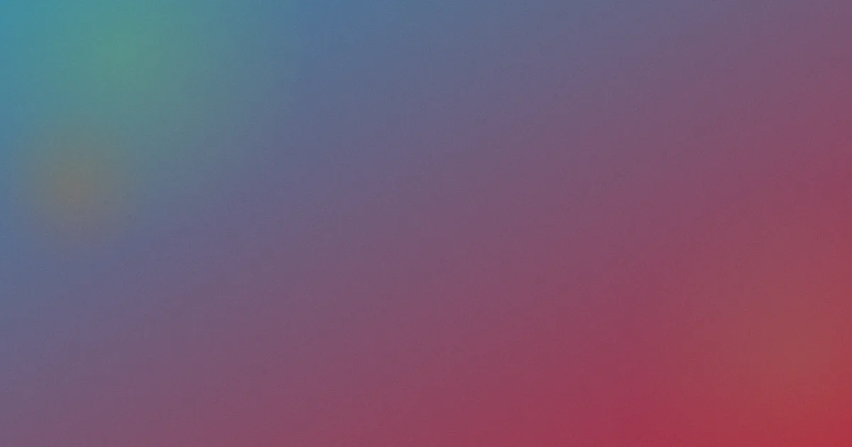 张桂源值得吗：五步判断
